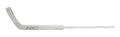 GX PRO2 Composite Goalie Stick - Senior