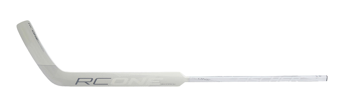GX PRO2 Composite Goalie Stick - Senior