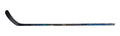RC One ULTRA 2 Composite Grip Hockey Stick - Senior
