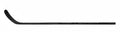 RC One XPRO 2 Composite Grip Hockey Stick - Senior 3-Pack Bundle