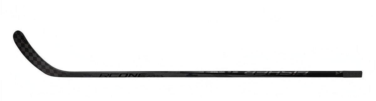 RC One XPRO 2 Composite Grip Hockey Stick - Senior 3-Pack Bundle