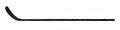 RC One XPRO 2 Composite Grip Hockey Stick - Senior