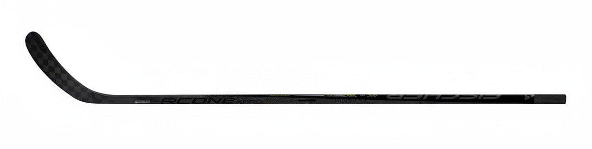 RC One XPRO 2 Composite Grip Hockey Stick - Senior