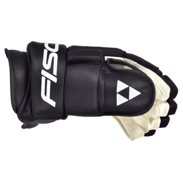 CT850 Pro Hockey Gloves - Junior