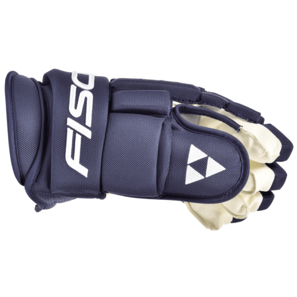CT850 Pro Hockey Gloves - Junior