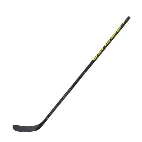 RC One XPRO Composite Grip Hockey Stick - Senior