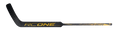 RC One G-Ultra2