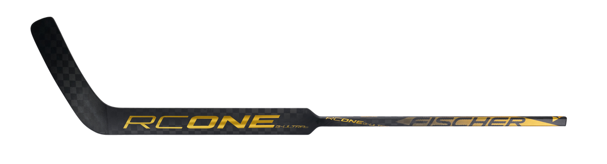 RC One G-Ultra2