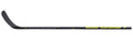 RC One XPRO Composite Grip Hockey Stick - Jr