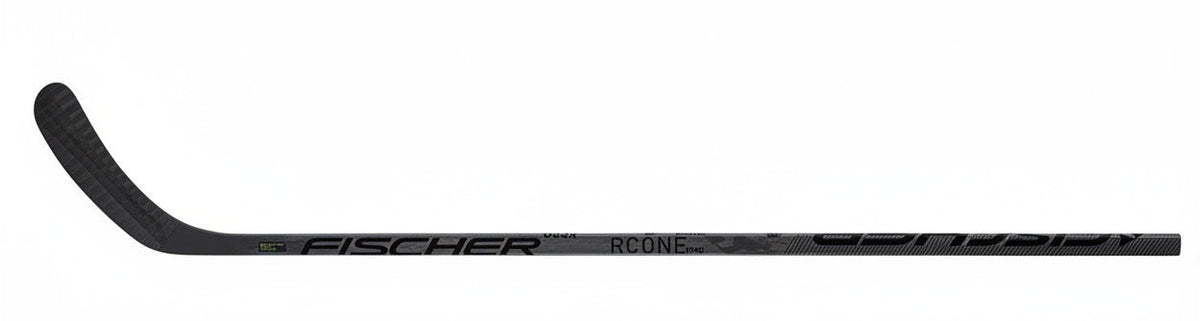 RC One XPRO SE