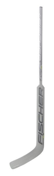 GX PRO2 Composite Goalie Stick - Senior - Vertical