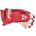CT850 Pro Hockey Gloves - Senior