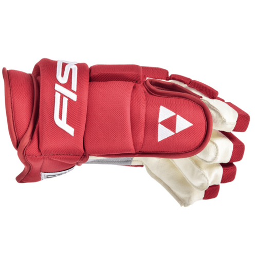 CT850 Pro Hockey Gloves - Senior